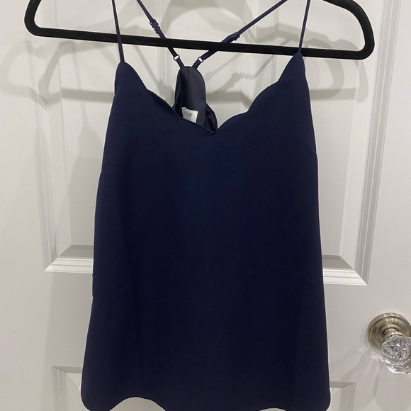J crew blouse - Picture 1 of 1